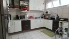 Foto 10 de Apartamento com 3 Quartos à venda, 115m² em Santana, Porto Alegre