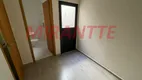 Foto 10 de Sobrado com 3 Quartos à venda, 95m² em Vila Isolina Mazzei, São Paulo