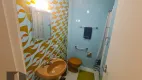 Foto 8 de Apartamento com 3 Quartos à venda, 69m² em Copacabana, Rio de Janeiro