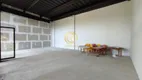 Foto 4 de Ponto Comercial para alugar, 56m² em Pagador de Andrade, Jacareí