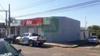 Foto 2 de Ponto Comercial com 1 Quarto para alugar, 105m² em Tubalina, Uberlândia