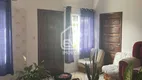 Foto 11 de Casa com 3 Quartos à venda, 164m² em Amizade, Jaraguá do Sul