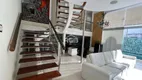 Foto 5 de Casa de Condomínio com 4 Quartos à venda, 479m² em Alphaville I, Salvador