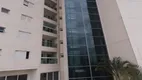 Foto 2 de Apartamento com 2 Quartos à venda, 78m² em Vila Osasco, Osasco