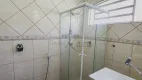 Foto 19 de Apartamento com 3 Quartos para alugar, 170m² em Jardim das Indústrias, São José dos Campos