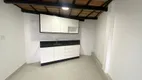 Foto 11 de Apartamento com 1 Quarto para alugar, 55m² em Manoel Honório, Juiz de Fora