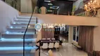 Foto 19 de Casa com 4 Quartos à venda, 343m² em SIM, Feira de Santana