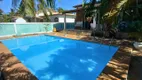 Foto 3 de Casa com 3 Quartos à venda, 160m² em Barra do Jacuípe, Camaçari