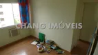 Foto 13 de Apartamento com 3 Quartos à venda, 70m² em Pechincha, Rio de Janeiro