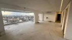 Foto 16 de Apartamento com 3 Quartos à venda, 166m² em Jardim America, Sorocaba