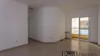 Foto 2 de Apartamento com 3 Quartos à venda, 92m² em Santa Maria, São Caetano do Sul