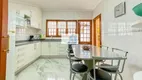 Foto 3 de Casa de Condomínio com 4 Quartos à venda, 275m² em Cambuci, São Paulo