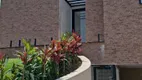 Foto 22 de Casa de Condomínio com 4 Quartos à venda, 317m² em Cyrela Landscape Esplanada, Votorantim