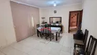 Foto 5 de Casa com 2 Quartos para alugar, 146m² em Jardim das Paineiras, Hortolândia