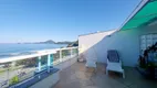 Foto 8 de Cobertura com 4 Quartos à venda, 270m² em Praia Grande, Ubatuba