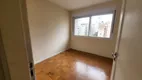 Foto 18 de Apartamento com 3 Quartos à venda, 120m² em Higienópolis, São Paulo