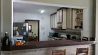 Foto 15 de Apartamento com 3 Quartos à venda, 220m² em Itacolomi, Balneário Piçarras