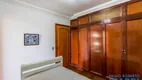 Foto 16 de Apartamento com 4 Quartos à venda, 310m² em Alto de Pinheiros, São Paulo