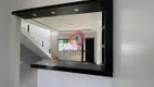 Foto 11 de Casa com 2 Quartos à venda, 60m² em Inoã, Maricá