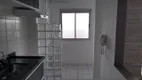 Foto 2 de Apartamento com 3 Quartos à venda, 83m² em Barra Funda, São Paulo