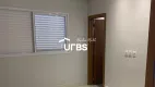 Foto 7 de Casa de Condomínio com 2 Quartos à venda, 100m² em Jardins Bolonha, Senador Canedo