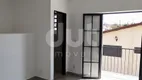 Foto 5 de Casa com 4 Quartos à venda, 195m² em Jardim Campos Elíseos, Campinas