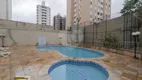 Foto 7 de Apartamento com 3 Quartos à venda, 150m² em Tucuruvi, São Paulo