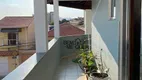 Foto 27 de Sobrado com 4 Quartos à venda, 300m² em Vila Pereira Barreto, São Paulo