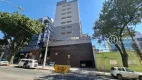 Foto 48 de Apartamento com 2 Quartos à venda, 66m² em Santa Efigênia, Belo Horizonte