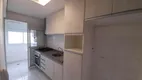 Foto 3 de Apartamento com 2 Quartos para venda ou aluguel, 57m² em Jardim Umuarama, São Paulo