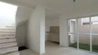 Foto 3 de Casa de Condomínio com 3 Quartos à venda, 120m² em Vila Butantã, São Paulo