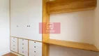 Foto 8 de Apartamento com 3 Quartos à venda, 82m² em Morumbi, São Paulo