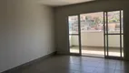 Foto 2 de Apartamento com 3 Quartos à venda, 115m² em Buritis, Belo Horizonte