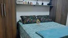 Foto 7 de Apartamento com 2 Quartos à venda, 60m² em Ponte de Sao Joao, Jundiaí