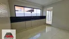Foto 13 de Casa com 3 Quartos à venda, 125m² em Morada do Sol, Americana