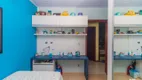 Foto 27 de Casa com 3 Quartos à venda, 217m² em Santo André, São Leopoldo