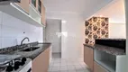 Foto 9 de Apartamento com 3 Quartos à venda, 79m² em Água Rasa, São Paulo