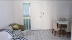 Foto 7 de Apartamento com 3 Quartos para venda ou aluguel, 75m² em Tamarineira, Recife