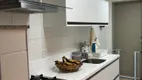 Foto 10 de Apartamento com 3 Quartos à venda, 150m² em Patamares, Salvador