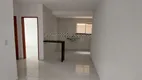 Foto 5 de Apartamento com 2 Quartos à venda, 48m² em Pedras, Fortaleza