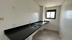 Foto 7 de Apartamento com 2 Quartos à venda, 68m² em Jardim Guanabara, Campinas