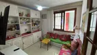 Foto 9 de Casa de Condomínio com 4 Quartos à venda, 299m² em Recreio Dos Bandeirantes, Rio de Janeiro