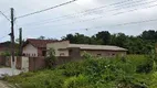 Foto 2 de Lote/Terreno à venda, 152m² em Vera Cruz, Mongaguá