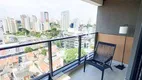 Foto 11 de Apartamento com 2 Quartos para alugar, 74m² em Pinheiros, São Paulo