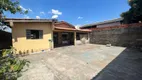 Foto 11 de Casa com 1 Quarto à venda, 500m² em Barra do Pari, Cuiabá
