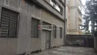 Foto 18 de Galpão/Depósito/Armazém à venda, 500m² em Vila Vera, São Paulo