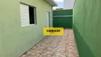 Foto 20 de Casa com 2 Quartos à venda, 68m² em Jardim Santa Cruz, Iperó