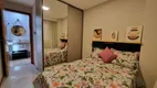 Foto 20 de Apartamento com 1 Quarto à venda, 40m² em Rio Vermelho, Salvador