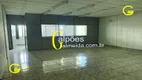 Foto 7 de Galpão/Depósito/Armazém para venda ou aluguel, 450m² em Alphaville, Barueri