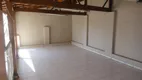 Foto 23 de Casa com 3 Quartos à venda, 357m² em Castelinho, Piracicaba